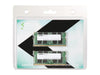 EAN 0846651028181 - Mushkin Essentials módulo de memoria 64 GB 2 x 32 GB DDR4 imagen 3