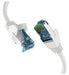 EAN 4049759289881 - EFB Elektronik EC020200140 cable de red Blanco 7,5 m Cat7 S/FTP (S-STP) imagen 1