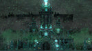 EAN 8424365726757 - Selecta Play NetherWorld imagen 3