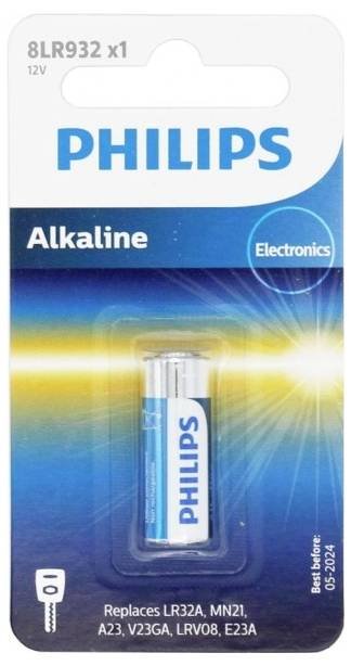 EAN 8711500557537 - Philips 2444 no categorizado imagen 1
