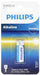 EAN 8711500557537 - Philips 2444 no categorizado imagen 1