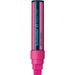 EAN 4004675005342 - Schneider Schreibgeräte Maxx 260 marcador de tiza Rosa 1 pieza(s) imagen 2