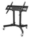EAN 0766623462679 - Manhattan 462679 soporte para TV 177,8 cm (70") Negro imagen 1