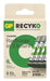 EAN 4891199213212 - GP Batteries Economy E441 cargador de batería Universal USB imagen 2