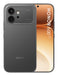 EAN 8034140502652 - Honor HOR6005G8512+W smartphones 16,7 cm (6.57") SIM doble Android 16.0 5G USB Tipo C 8 GB 512 GB 6400 mA imagen 2