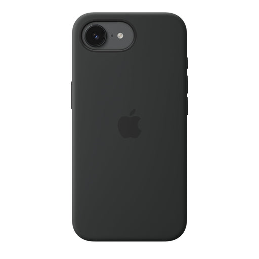 EAN 195951037479 - Apple MHWD4ZM/A funda para teléfono móvil 15,5 cm (6.1") imagen 1
