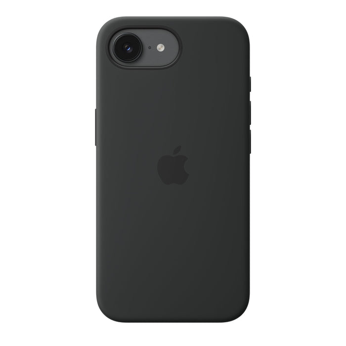 EAN 195951037479 - Apple MHWD4ZM/A funda para teléfono móvil 15,5 cm (6.1") imagen 1
