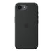 EAN 195951037479 - Apple MHWD4ZM/A funda para teléfono móvil 15,5 cm (6.1") imagen 1