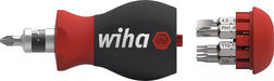 EAN 4010995436131 - Wiha 43613 no categorizado imagen 1