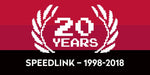 EAN 4027301553833 - SPEEDLINK Competition Pro Extra Negro, Rojo USB 1.1 Palanca de mando Analógico Android, PC imagen 5