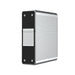EAN 6976915001491 - Ruijie Networks RG-NIS2100 Gestionado L2 Gigabit Ethernet (10/100/1000) Energía sobre Ethernet (PoE) Negr imagen 6