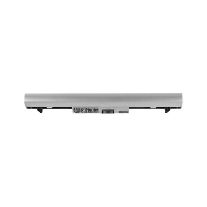 41.9wh Lithium-Ion Battery  For Hp Pavilion Laptops