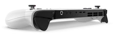 EAN 198155462252 - Lenovo Legion Go S 8ARP1 videoconsola portátil 20,3 cm (8") 512 GB Pantalla táctil Wifi Blanco imagen 13