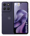 EAN 0840493614526 - Motorola moto g17 17,1 cm (6.72") SIM doble Android 15 USB Tipo C 8 GB 128 GB 5200 mAh Púrpura imagen 1