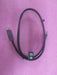 EAN 5704174081456 - HP THUNDERBOLT 0.7M COMBO CABLE 0,7 m Negro imagen 1