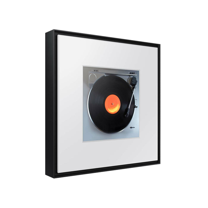 EAN 8806095465173 - Samsung HW-LS60D Negro 2.0 canales imagen 6