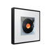 EAN 8806095465173 - Samsung HW-LS60D Negro 2.0 canales imagen 6