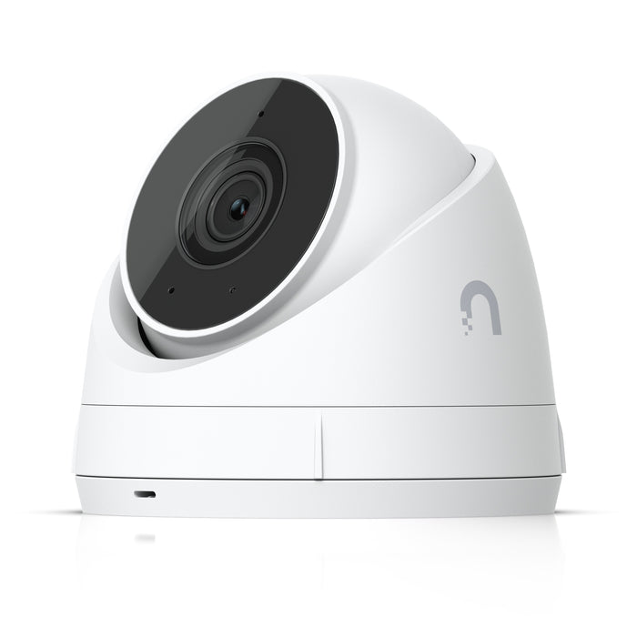 EAN 0810177164784 - Ubiquiti UNVR-Instant-Kit kit de videovigilancia Alámbrico imagen 10