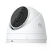 EAN 0810177164784 - Ubiquiti UNVR-Instant-Kit kit de videovigilancia Alámbrico imagen 10