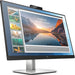 EAN 5715063348635 - HP E24d G4 FHD USB-C Docking Monitor pantalla para PC imagen 10