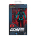 EAN 5010996361448 - Hasbro G.I. Joe Classified Series #187, Night-Viper imagen 10