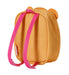 EAN 4001167834961 - BABY born Kindergarten Backpack Set Mochila de muñecas imagen 3