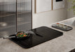 EAN 8017709355968 - Smeg FPF2002BLM cacerola imagen 9