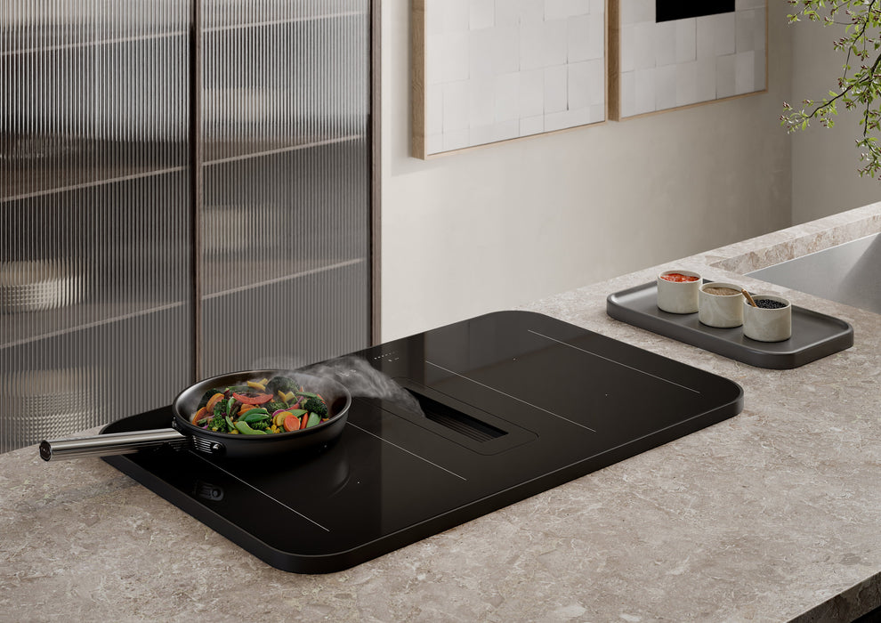 EAN 8017709355968 - Smeg FPF2002BLM cacerola imagen 9
