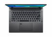 EAN 4711121733864 - Acer TravelMate P2 TMP214-55-G2-TCO-7327 Intel Core 7 150U Portátil 35,6 cm (14") WUXGA 16 GB DDR5-SDRAM  imagen 5