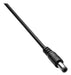 EAN 5901720139597 - Akyga AK-PD-25 adaptador e inversor de corriente Interior 13 W Negro imagen 2