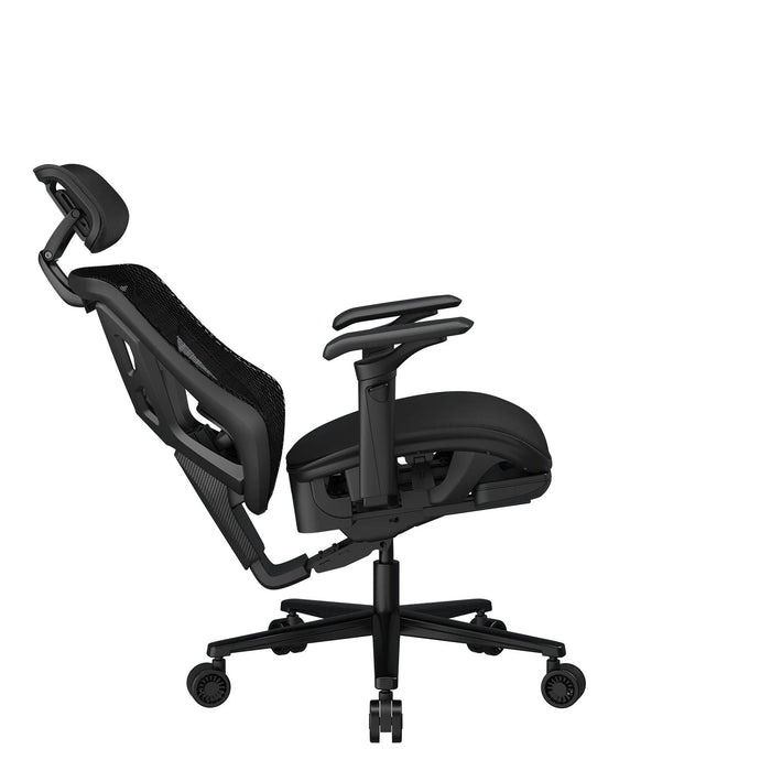 EAN 4711649770020 - COUGAR Speeder NEO Silla para videojuegos universal Asiento acolchado Negro imagen 12