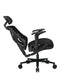 EAN 4711649770020 - COUGAR Speeder NEO Silla para videojuegos universal Asiento acolchado Negro imagen 12