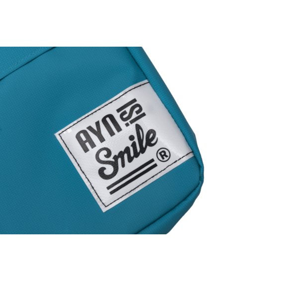 EAN 8420738311094 - Smile Akira 35,6 cm (14") imagen 4