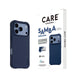 EAN 5715685044533 - PanzerGlass CARE™ by ® Samba Case Italian Blue w. MagSafe iPhone 2026 Pro | 17 Pro funda para teléfono mó imagen 6