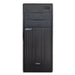 EAN 8435207809248 - differo OR1639296 PC Intel® Core™ i7 DDR4-SDRAM 500 GB SSD Windows 11 Home (versión de prueba preinstalad imagen 2