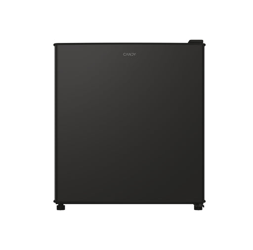 EAN 8059019066264 - Candy CHASD4351EBC Independiente 42 L Negro imagen 1