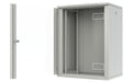 EAN 5715328161702 - Lanview RWF16U45WH no categorizado imagen 2