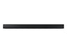 EAN 8806095481685 - Samsung HW-B650D Negro 3.1 canales imagen 3