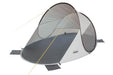 EAN 4001690100212 - High Peak Calobra 80 Gris Tienda de cúpula/iglú imagen 1