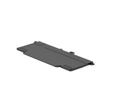 EAN 5715063344828 - HP M73478-006 refacción para laptop Batería imagen 1