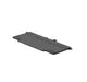 EAN 5715063648599 - HP M73476-006 refacción para laptop Batería imagen 1