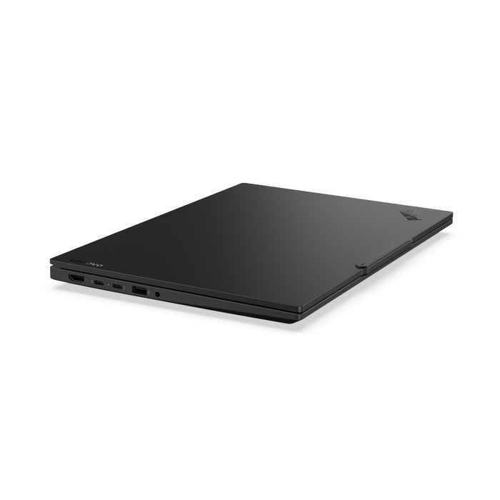 EAN 0199276555793 - Lenovo ThinkPad E14 Gen 8 (Intel) Copilot+ PC Intel Core Ultra 7 355 Portátil 35,6 cm (14") WUXGA 32 GB D imagen 10
