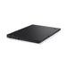 EAN 0199275219238 - Lenovo ThinkPad E14 Gen 8 (Intel) Copilot+ PC Intel Core Ultra 7 355 Portátil 35,6 cm (14") WUXGA 16 GB D imagen 10