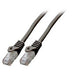 EAN 4049759115593 - EFB Elektronik K8104SW.15 cable de red Negro 15 m Cat6 U/UTP (UTP) imagen 1