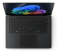 EAN 196388326716 - Microsoft Surface Laptop 7 Copilot+ PC Snapdragon X1E-80-100 Portátil 38,1 cm (15") Pantalla táctil 16 GB  imagen 3