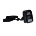 EAN 4977766805797 - Brother PACC002 Estuche protector 1 pieza(s) imagen 3