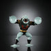 EAN 0194735264391 - Masters of the Universe Origins Cartoon Collection Leech imagen 3