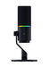 EAN 8887910000663 - Razer Seiren V3 Pro Negro Micrófono dinámico imagen 1
