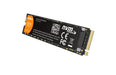 EAN 6923172545084 - Dahua Technology DHI-SSD-C970 1 TB M.2 PCI Express 4.0 NVMe 3D NAND imagen 7