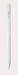 EAN 8020252226470 - Tucano Pencil 3 lápiz digital Blanco imagen 1